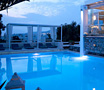 See reviews for Semeli Hotel in Mykonos, Greece