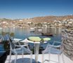 See reviews for Kivotos  in Mykonos, Greece