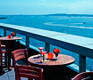 See reviews for The Ritz-Carlton New York, Battery Park in New York City, NY, USA
