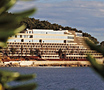 See reviews for Dubrovnik Palace Hotel in Dubrovnik, Croatia