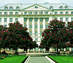 See reviews for The Regent Esplanade Hotel Zagreb in Zagreb, Croatia