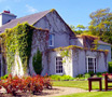 See reviews for Gregans Castle Hotel in Ballyvaughan, Co. Clare, Ireland