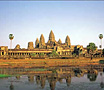 See reviews for Amansara in Angkor - Siem Reap, Cambodia