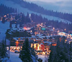 See reviews for Le Melezin in Courchevel, Alps, France