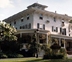 See reviews for Homestead Inn-Thomas Henkelmann in Greenwich, Connecticut, USA