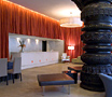 See reviews for The Park Hotel - Bangalore in Bangalore, India