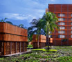 See reviews for ITC Sonar in Kolkata, India