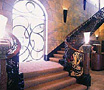 See reviews for Hotel du Vin & Bistro Birmingham in Birmingham, England