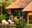 See reviews for Park Hyatt Goa Resort and Spa in Goa, India