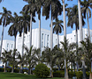 See reviews for The Imperial in New Delhi, India