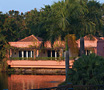 See reviews for The Leela Kempinski Goa in Goa, India
