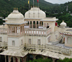 See reviews for Shiv Niwas Palace in Udaipur, Rajasthan, India