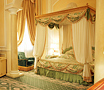 See reviews for Grand Hotel Baglioni in Bologna, Italy