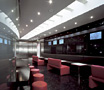 See reviews for UNA Hotel Bologna in Bologna, Italy