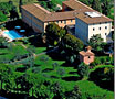 See reviews for L'Andana in Localita Badiola, Tuscany, Italy