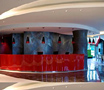 See reviews for UNA Hotel Malpensa in Milan, Italy