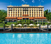 See reviews for Grand Hotel Tremezzo Palace in Lake Como, Italy