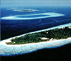 Visualizza le recensioni per Soneva Fushi by Six Senses  a Baa Atoll, Maldive