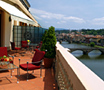 See reviews for The Westin Excelsior, Florence in Florence, Tuscany, Italy