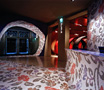 See reviews for UNA Hotel Vittoria in Florence, Tuscany, Italy