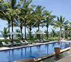 See reviews for Txai Resort in Ithacare, Bahia, Brazil