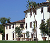 See reviews for Hotel Albergo Villa Marta in Lucca, Tuscany, Italy