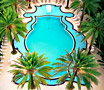 See reviews for The Raleigh in Miami, Florida, USA