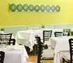 See reviews for UNA Hotel Tocq in Milan, Italy