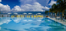 See reviews for The Standard Miami in Miami, Florida, USA