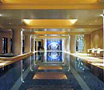 See reviews for Park Hyatt Melbourne in Melbourne, Victoria, Australia
