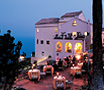 See reviews for Hotel Caruso in Ravello, Amalfi Coast, Italy