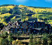 See reviews for The Ritz-Carlton Bachelor Gulch in Beaver Creek, Colorado, USA
