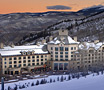 See reviews for Park Hyatt Beaver Creek Resort and Spa in Beaver Creek, Colorado, USA
