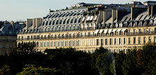 See reviews for Hotel Le Meurice - Dorchester Collection in Paris, France