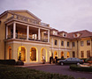 샬롯츠빌, 버지니아, 미국의 Keswick Hall at Monticello에 대한 리뷰보기