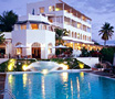 Visualizza le recensioni per La Samanna a Saint Martin, French West Indies