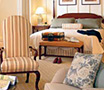 See reviews for Hotel Drisco in San Francisco, California, USA