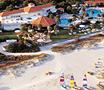 See reviews for The Cloister at Sea Island in Sea Island, Georgia, USA