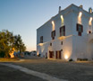 See reviews for Masseria Torre Coccaro in Savelletri di Fasano, Puglia, Italy