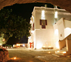 Übersicht Kritiken zu Masseria Torre Coccaro in Savelletri di Fasano, Puglia, Italien