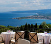 See reviews for Grand Hotel Timeo in Taormina, Sicily, Italy