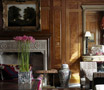 See reviews for Covent Garden Hotel in London, England