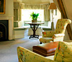 Voir les chroniques pour Covent Garden Hotel pour Londres, Angleterre