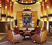 See reviews for CordeValle, A Rosewood Resort in Silicon Valley, California, USA