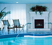 See reviews for Windsor Arms in Toronto, Ontario, Canada