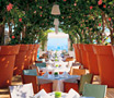 See reviews for Mondrian Hotel in Los Angeles Area, California, USA