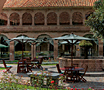 See reviews for Hotel Monasterio in Cusco, Peru