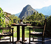 See reviews for Machu Picchu Sanctuary Lodge in Machu Picchu, Peru