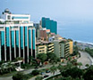 Miraflores Park in リマ, ペルーのレビューを見る