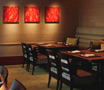 See reviews for The Ritz-Carlton Osaka in Osaka, Kansai, Japan